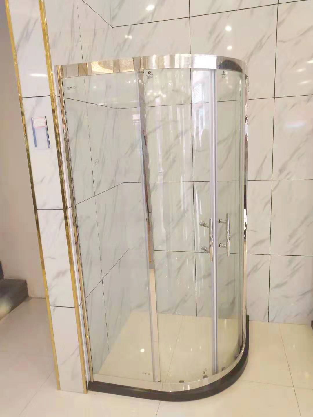 衛浴玻璃3